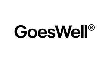格斯韦尔 GOESWELL