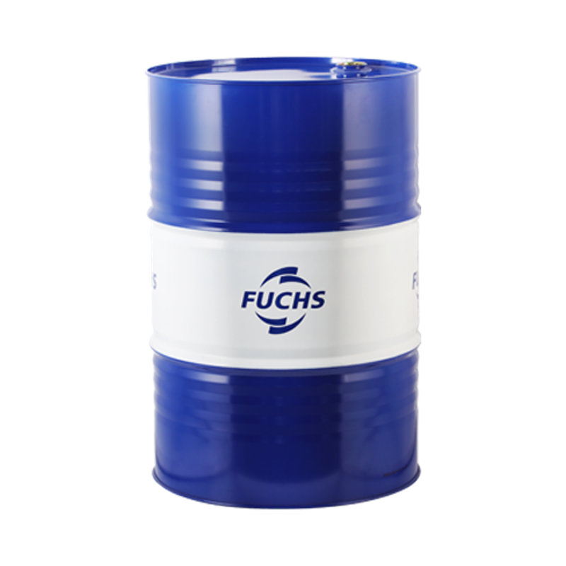 福斯FUCHS工业润滑油